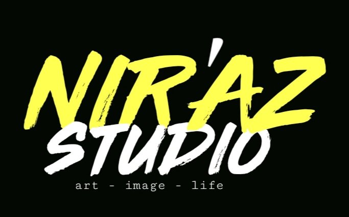 NIRAZ STUDIO