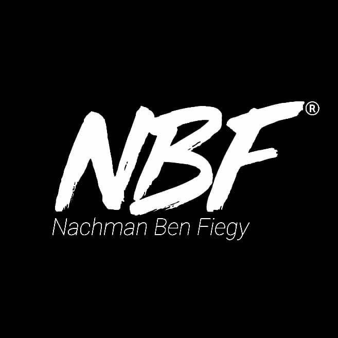 NBF