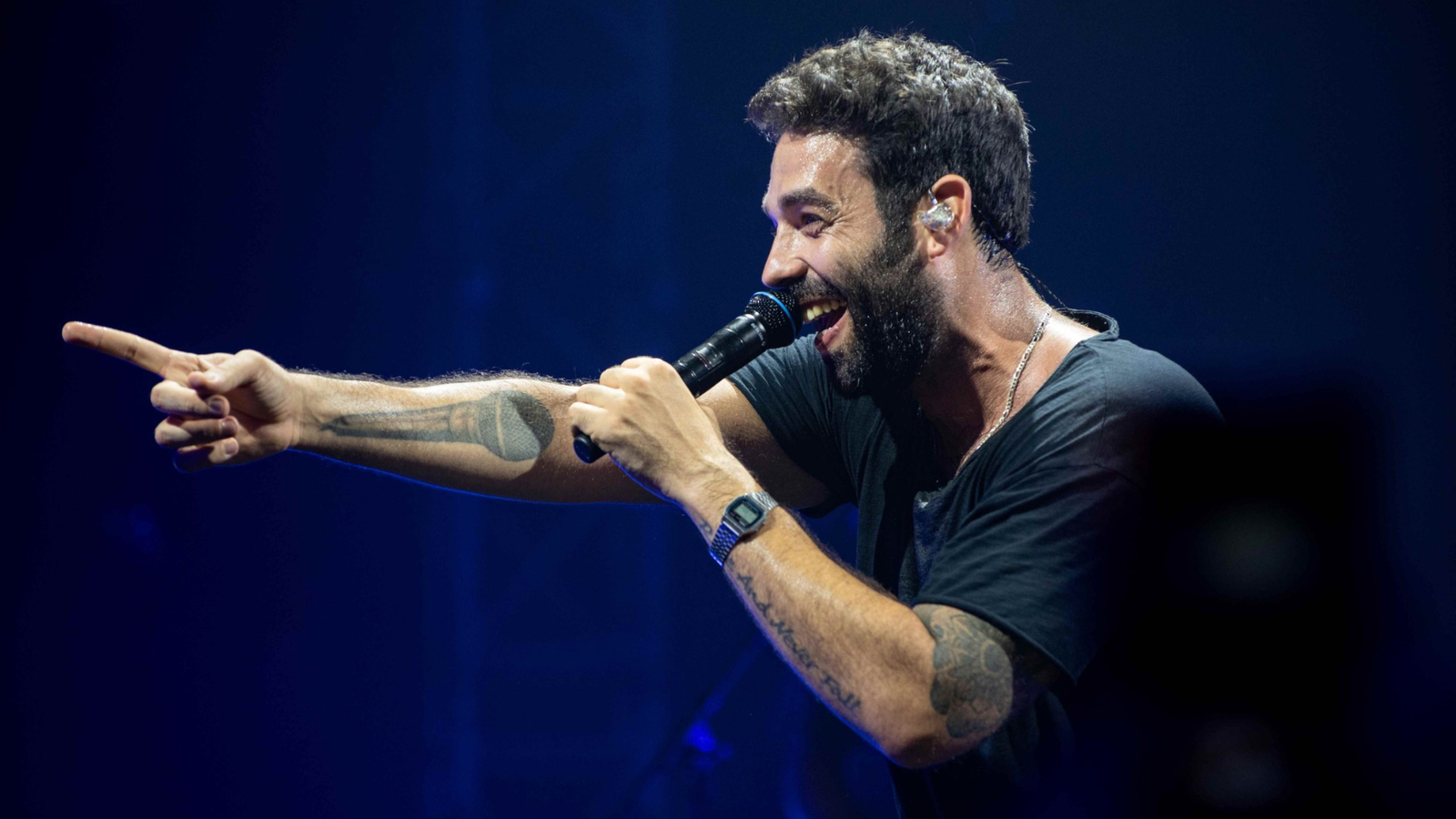 רביד פלוטניק