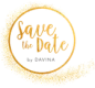 Save_the_datelogo+(2)-136w